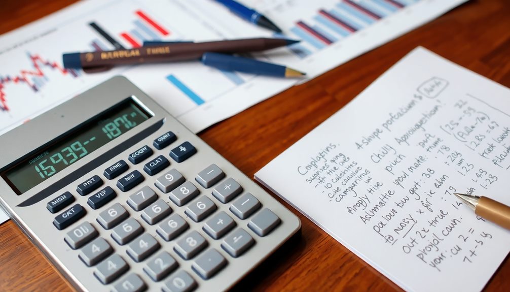 equity valuation methods explained