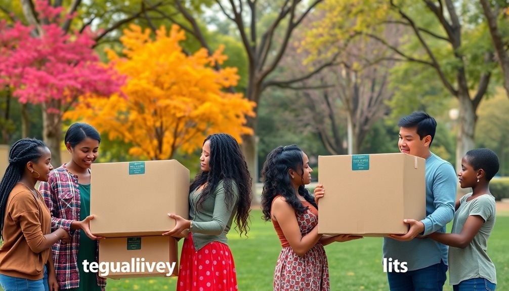 equity versus equality explained