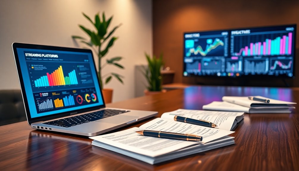 essential capital allocation criteria