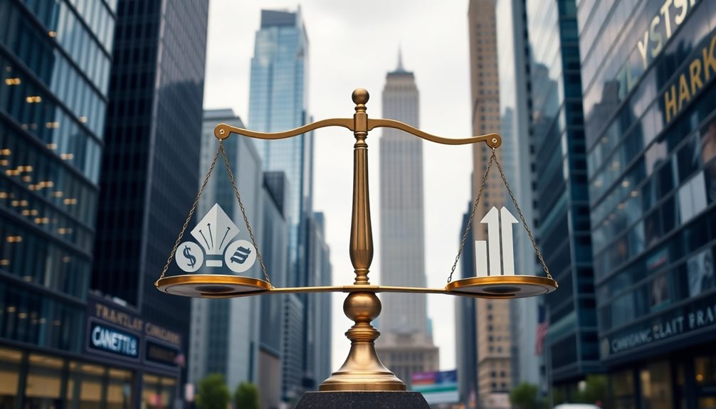 essential elements overview