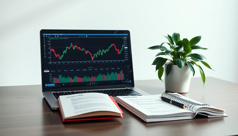 essential for business success