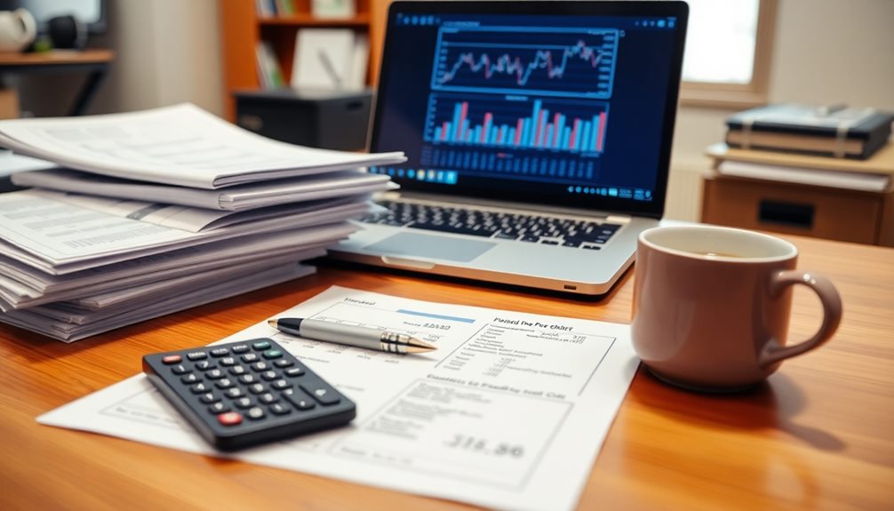 essential record keeping guidelines