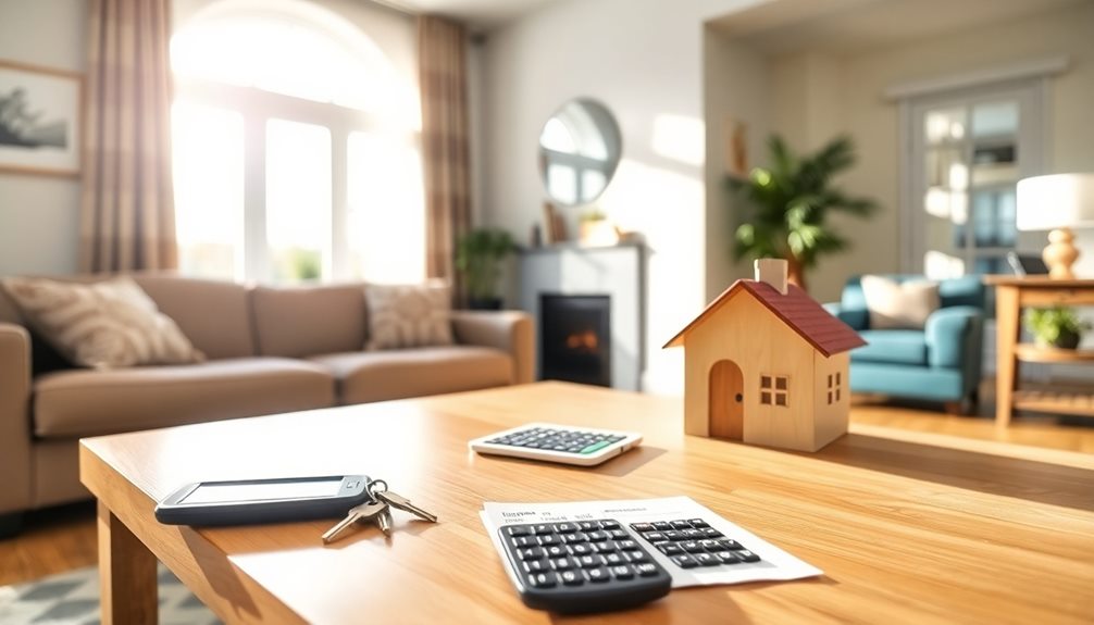 essential tips for borrowers