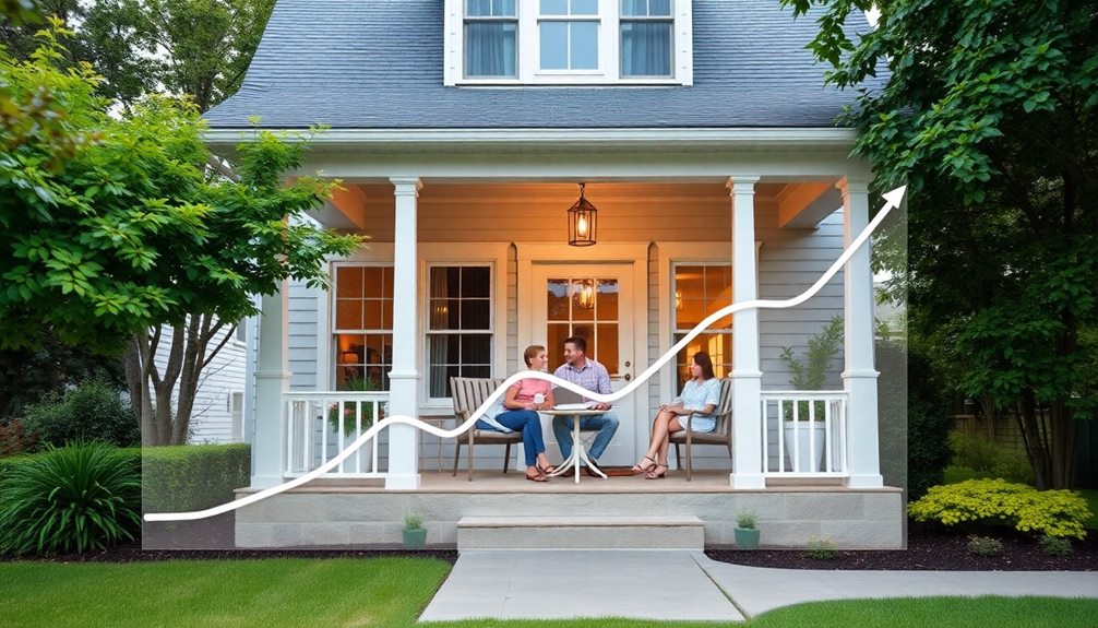 evaluate home equity options