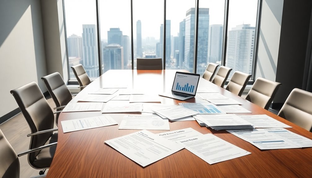 evaluating and reducing risks