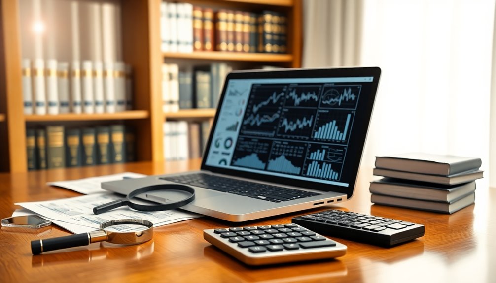 evaluating creditworthiness criteria