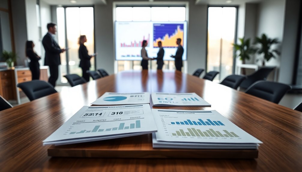 evaluating investment performance costs