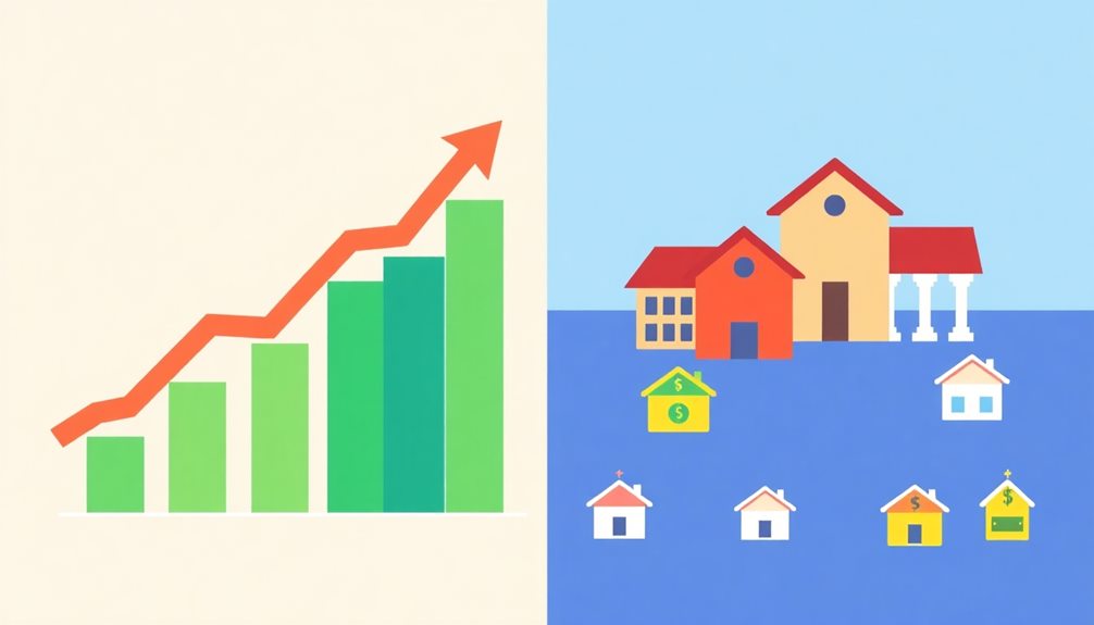 evaluating lending alternatives thoroughly