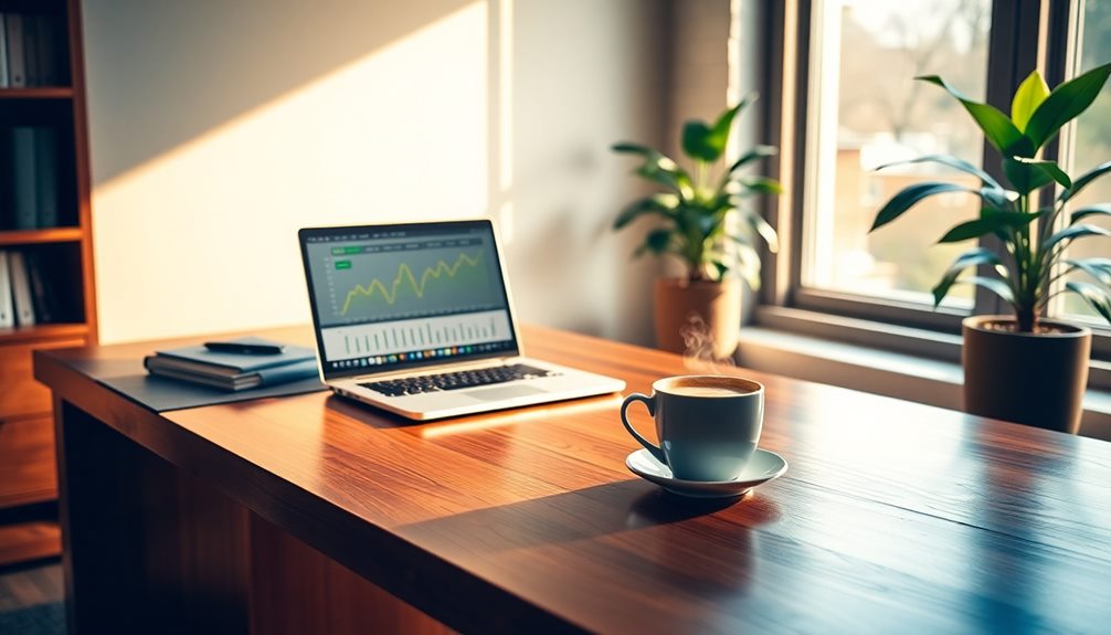 evaluating sbg funding insights