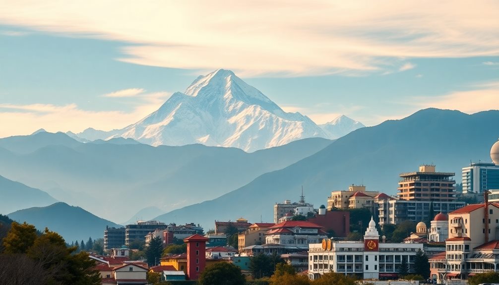 everest business funding overview