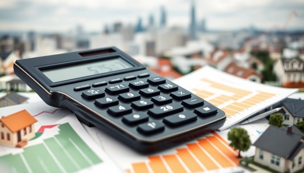 evolving consumer behavior insights