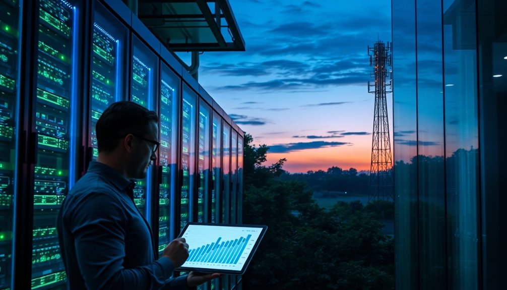 evolving consumer preferences insights