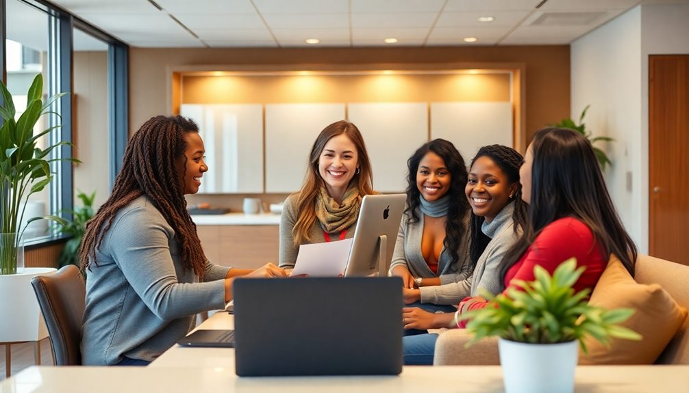 exceptional customer support journey