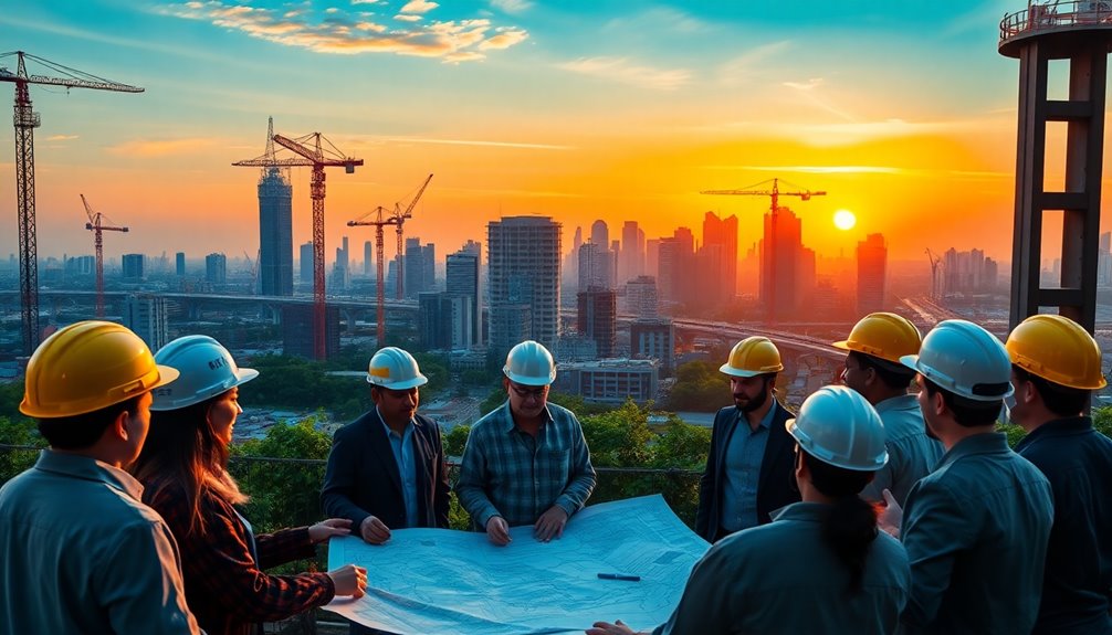 expanding alternative financing options