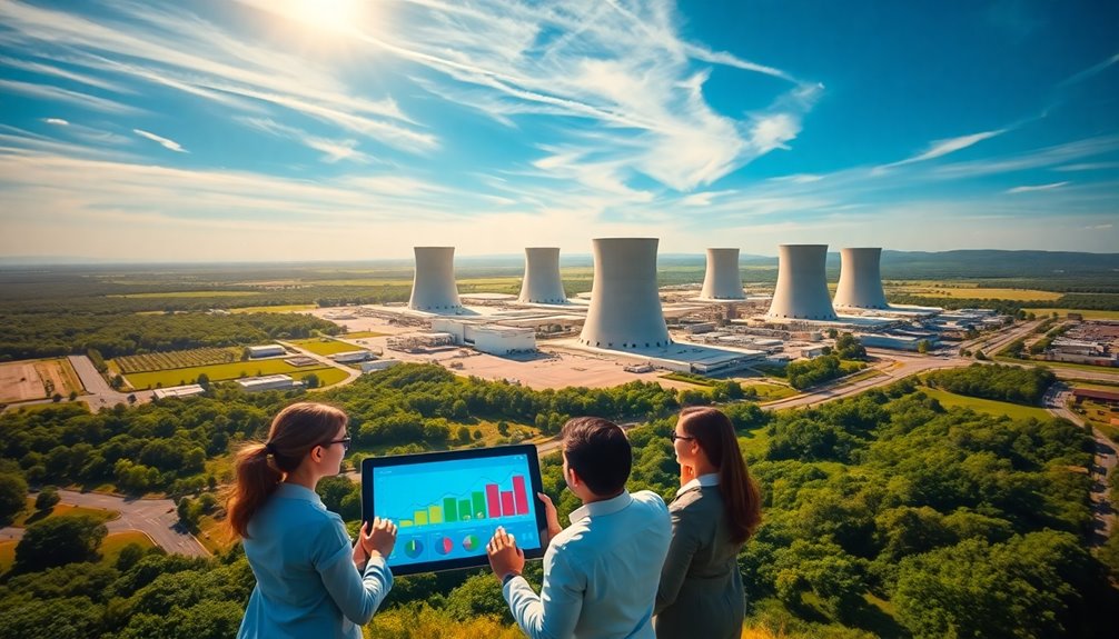 expanding business potential approaches