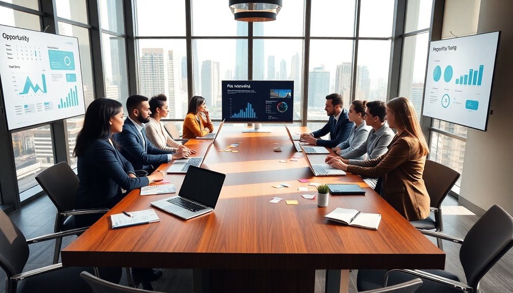 expert strategies for 2025