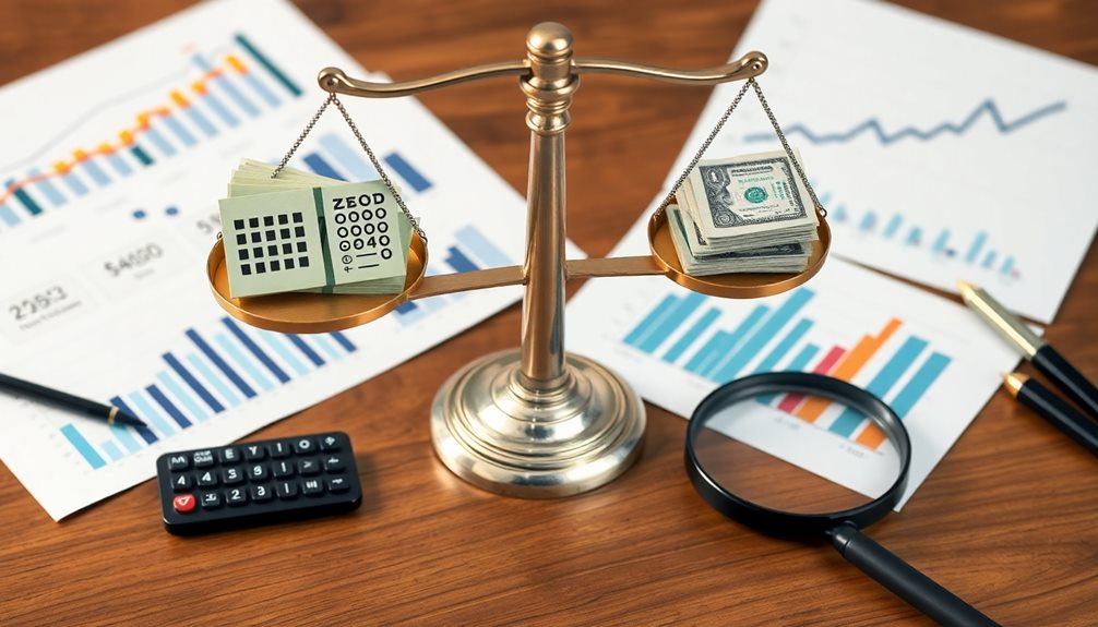 exploring corporate ownership rights
