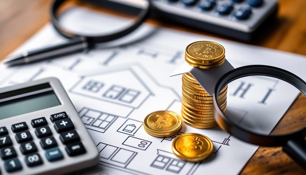 exploring hard money financing