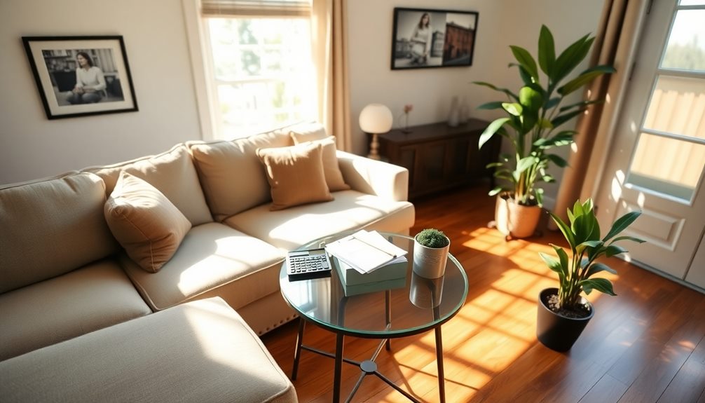 exploring home equity loans