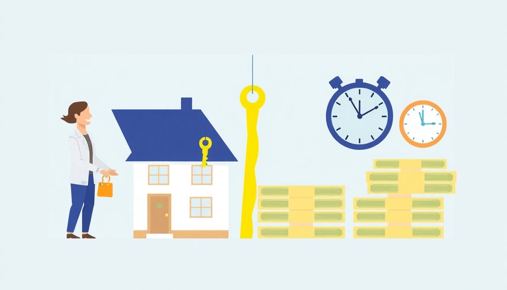 exploring transactional funding basics