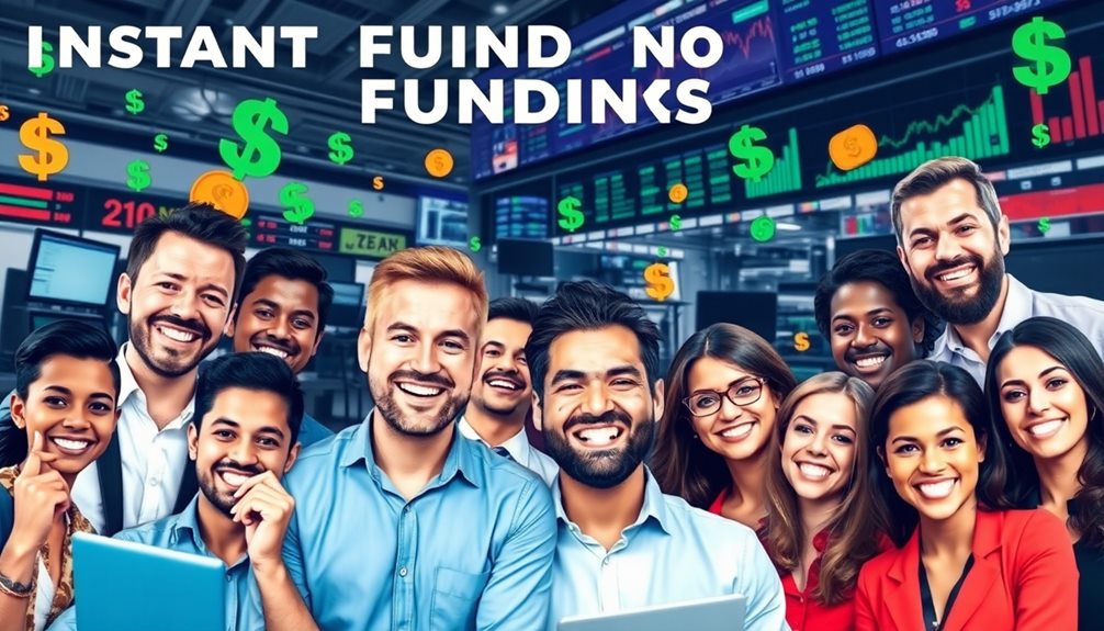 feedback from satisfied customers