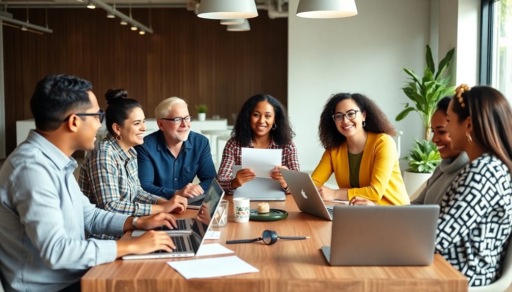 feedback on customer experiences