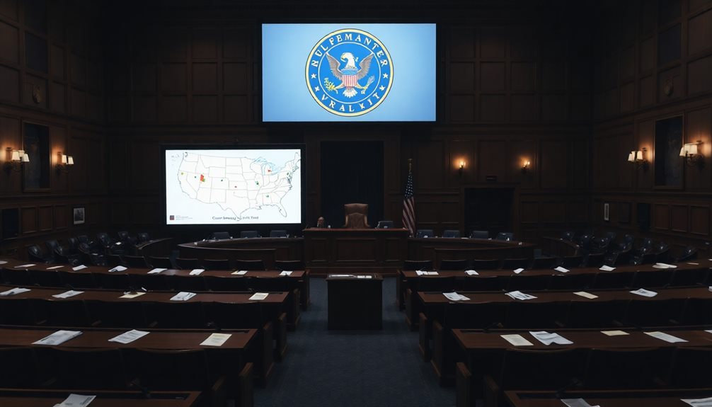 fema s emergency management strategies