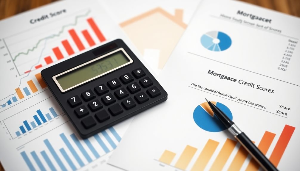 financial health assessment tool