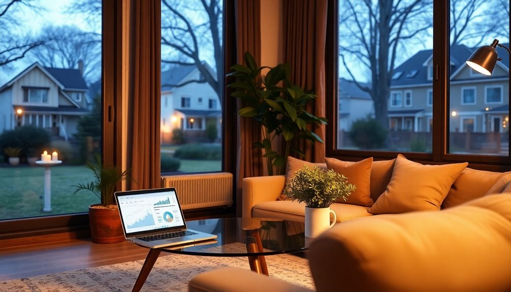 finding best equity loan rates