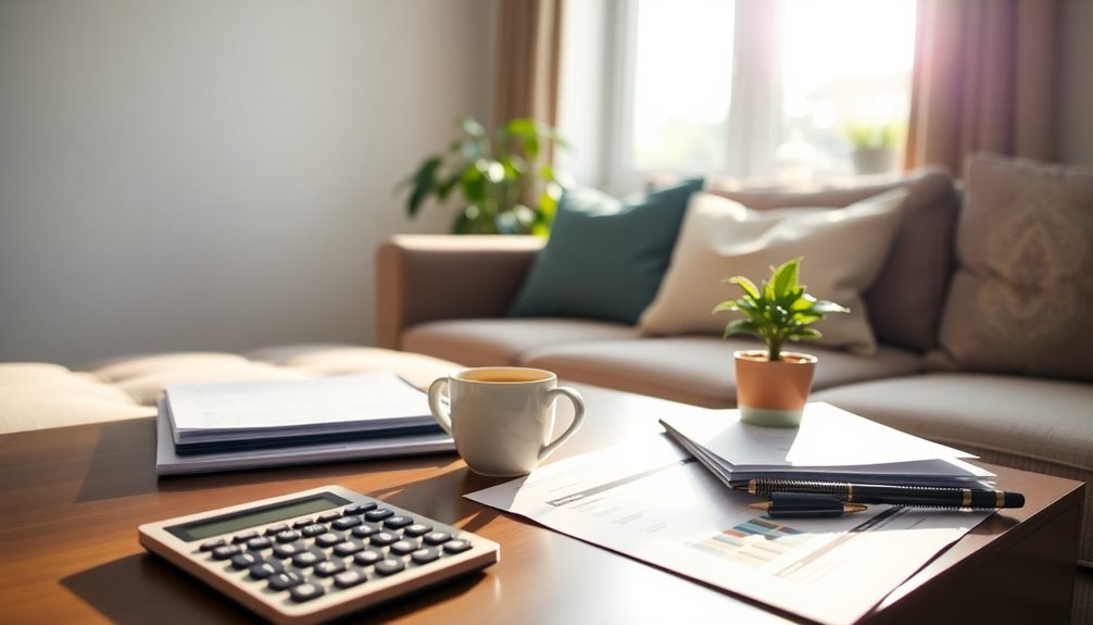 finding best equity loans