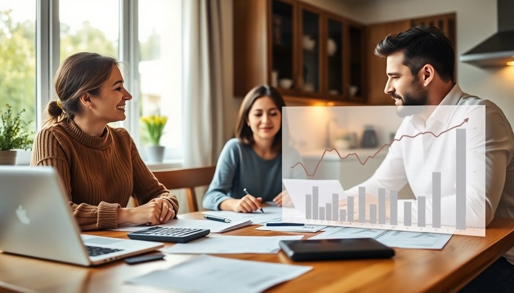 finding optimal pricing solutions