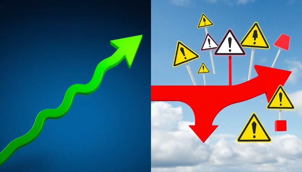 forward funding overview and insights