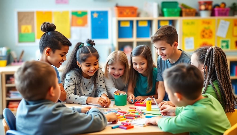 fostering fairness and inclusion