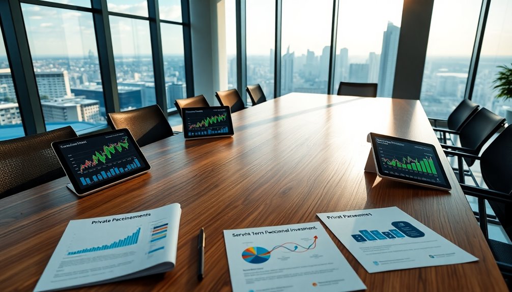 foundation for quick gains