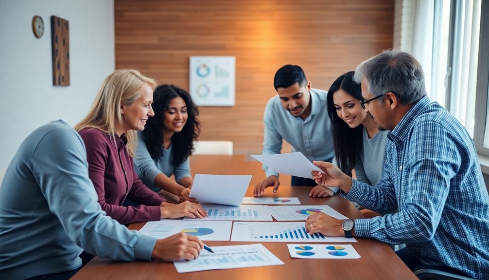 free financing eligibility criteria