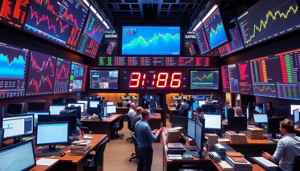 funded trader program insights