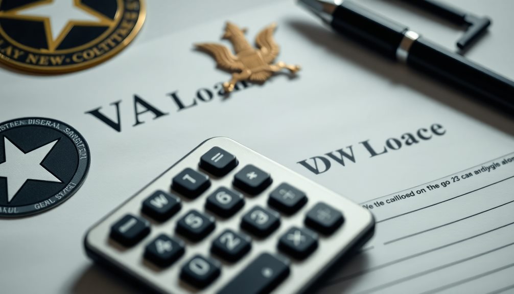 funding fee calculation guide