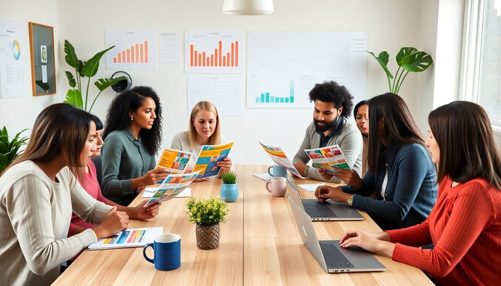 funding options beyond grants