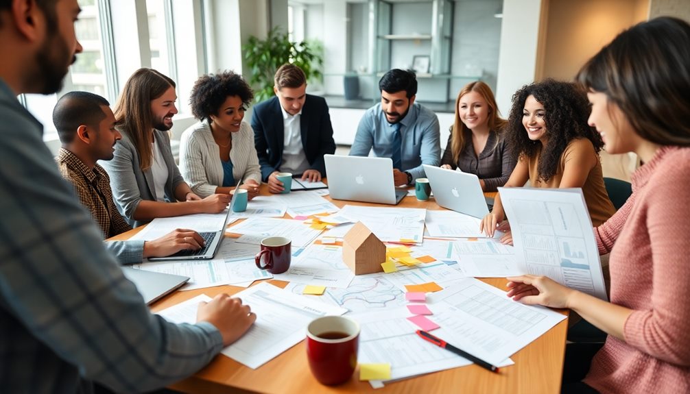 funding proposal analysis tips