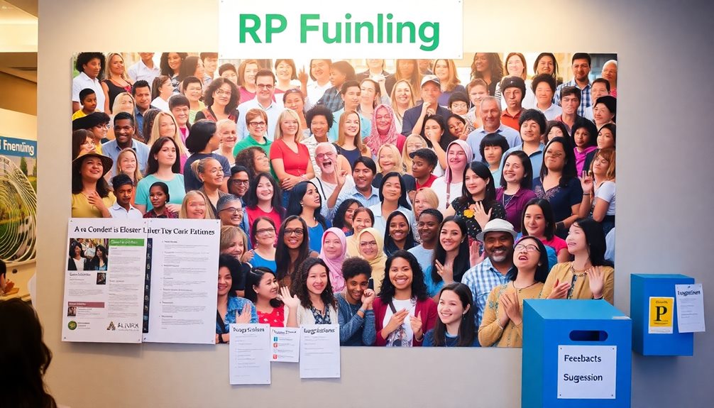 guest experience insights