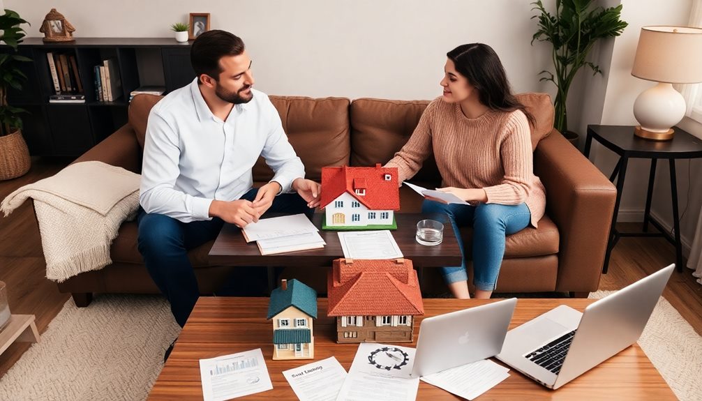 guidelines for selling products