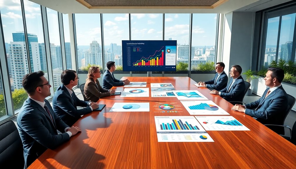 healthcare real estate innovations ahead