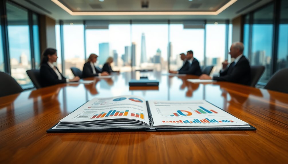 healthcare real estate investment guide