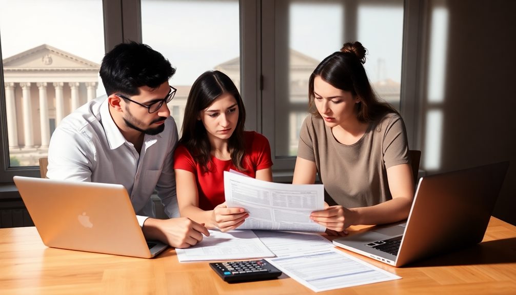 heloc financial risks explained