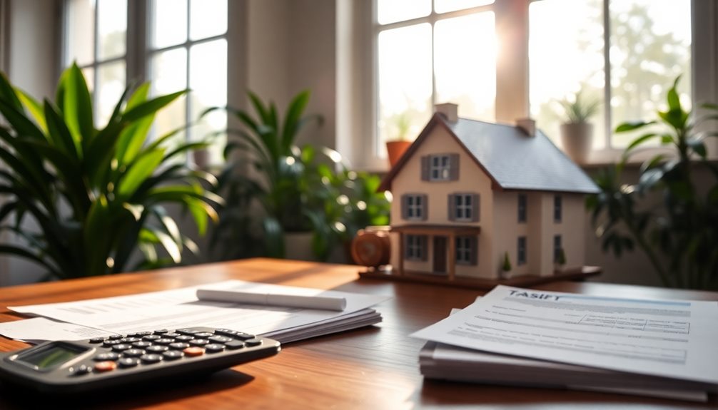 heloc tax considerations explained
