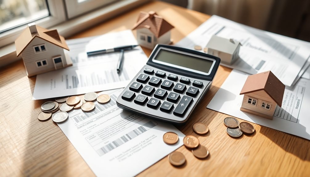 hidden expenses to evaluate