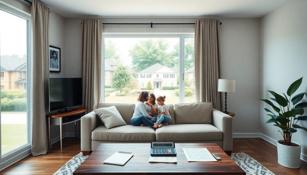 home equity explained clearly