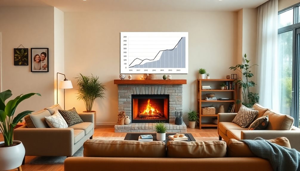 home equity explained simply