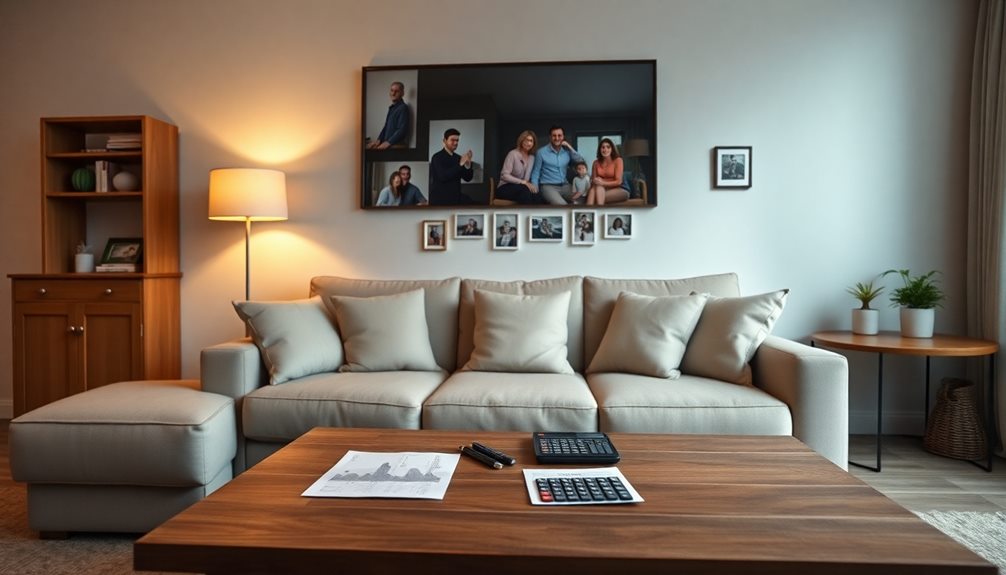 home equity investment insights