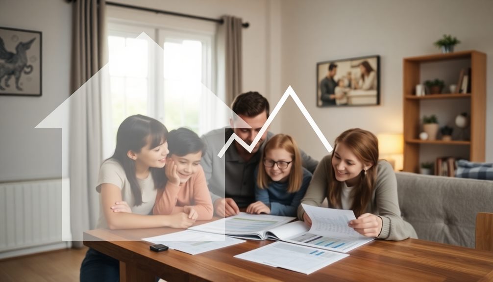 home equity line explained